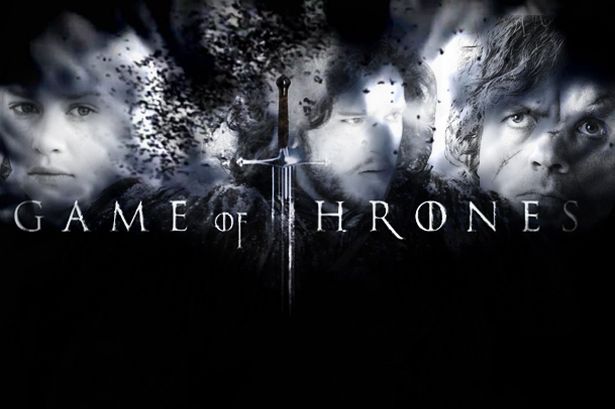 game of thrones season 2 subtitles english complete